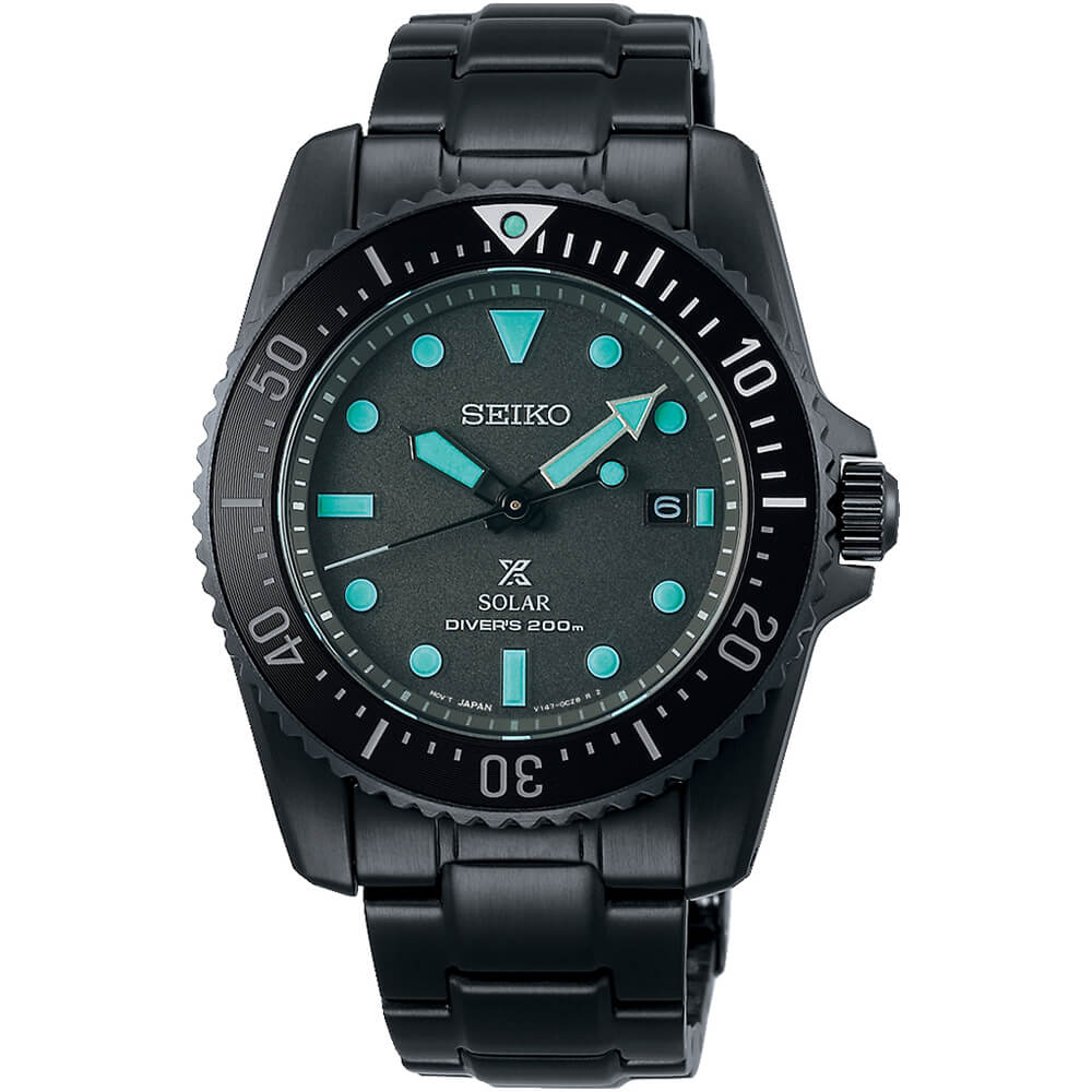 Seiko SNE587P1