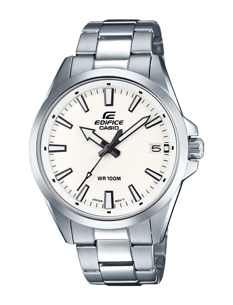 Casio EFV-110D-7AVUEF