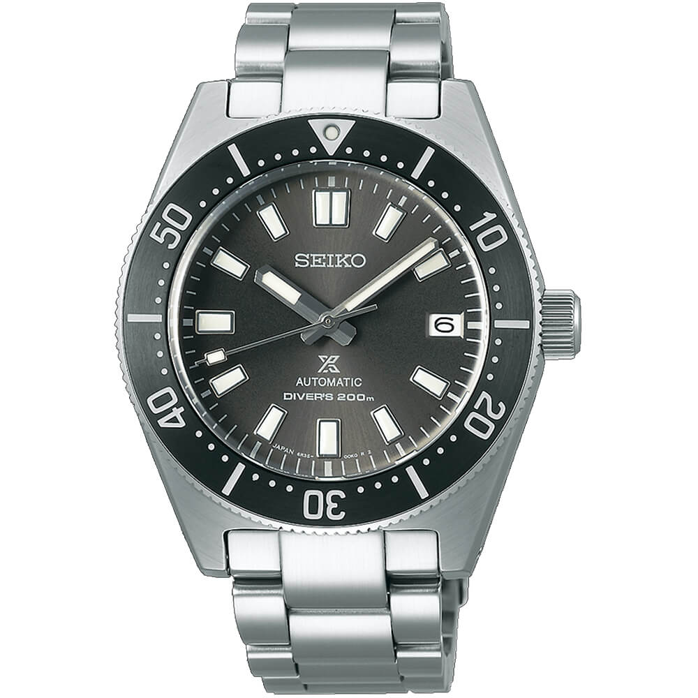 Seiko SPB143J1