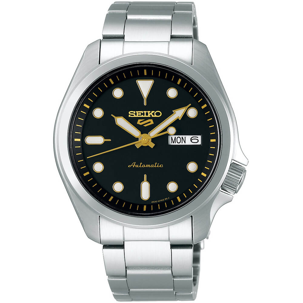 Seiko SRPE57K1