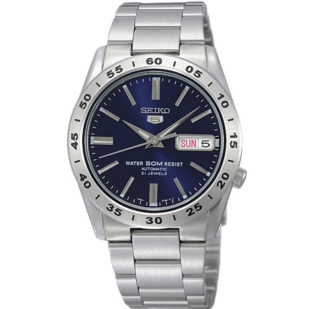 Seiko SNKD99K1