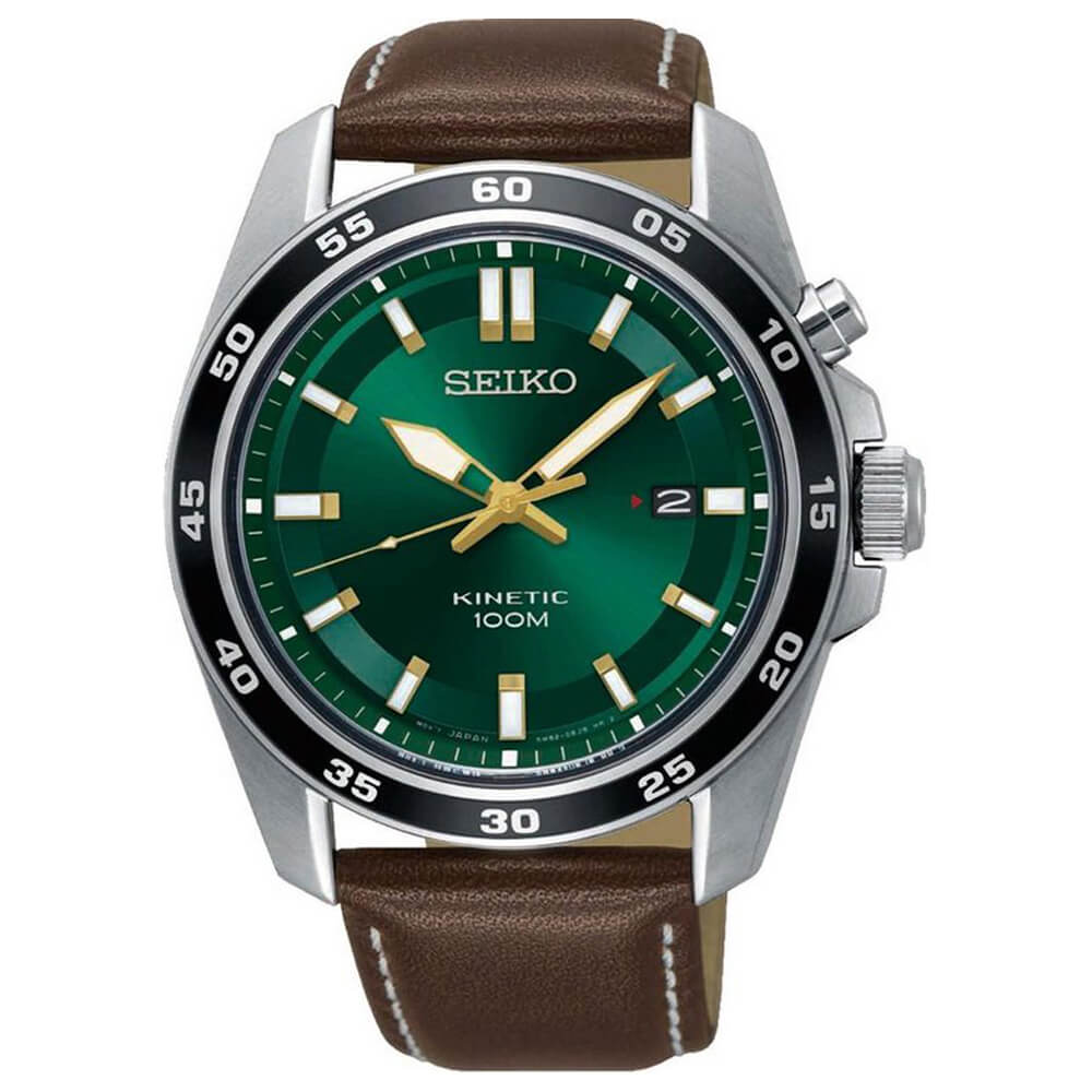 Seiko SKA791P1