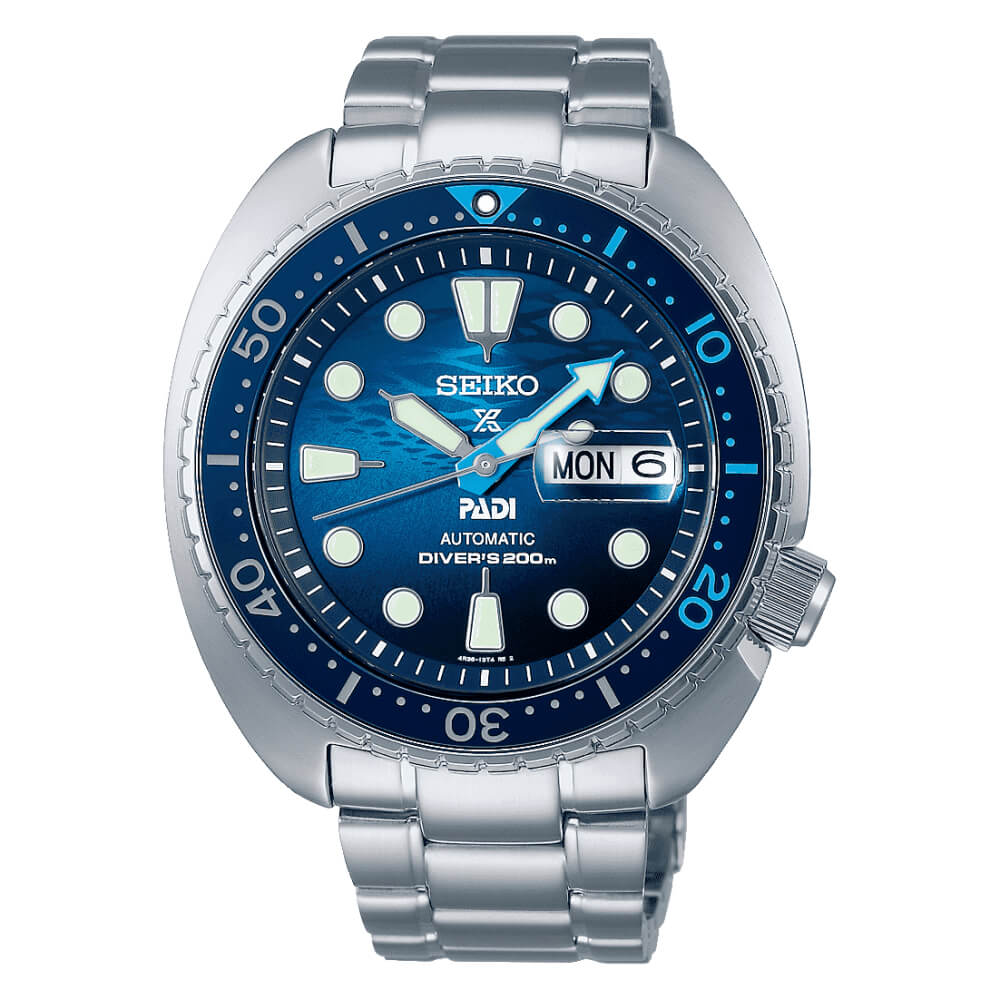 Seiko SRPK01K1