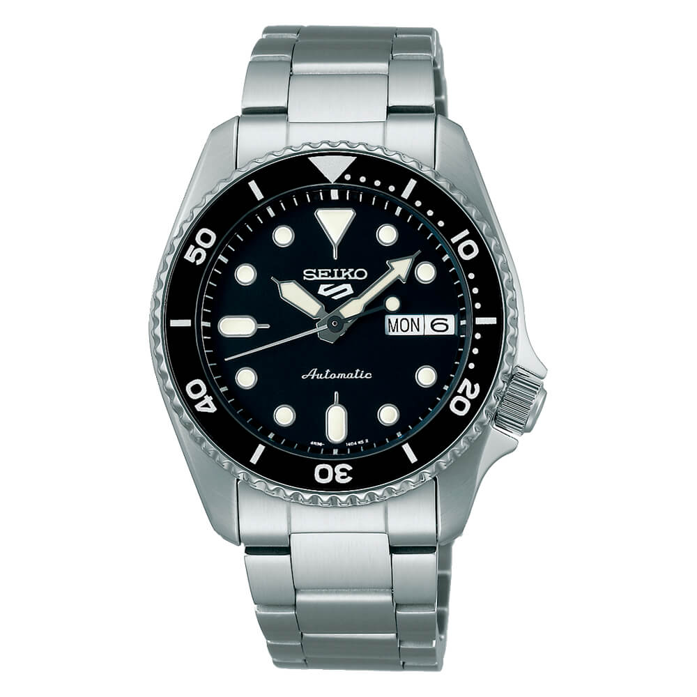 Seiko SRPK29K1