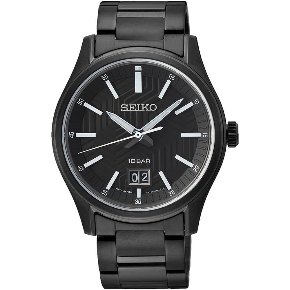 Seiko SUR515P1