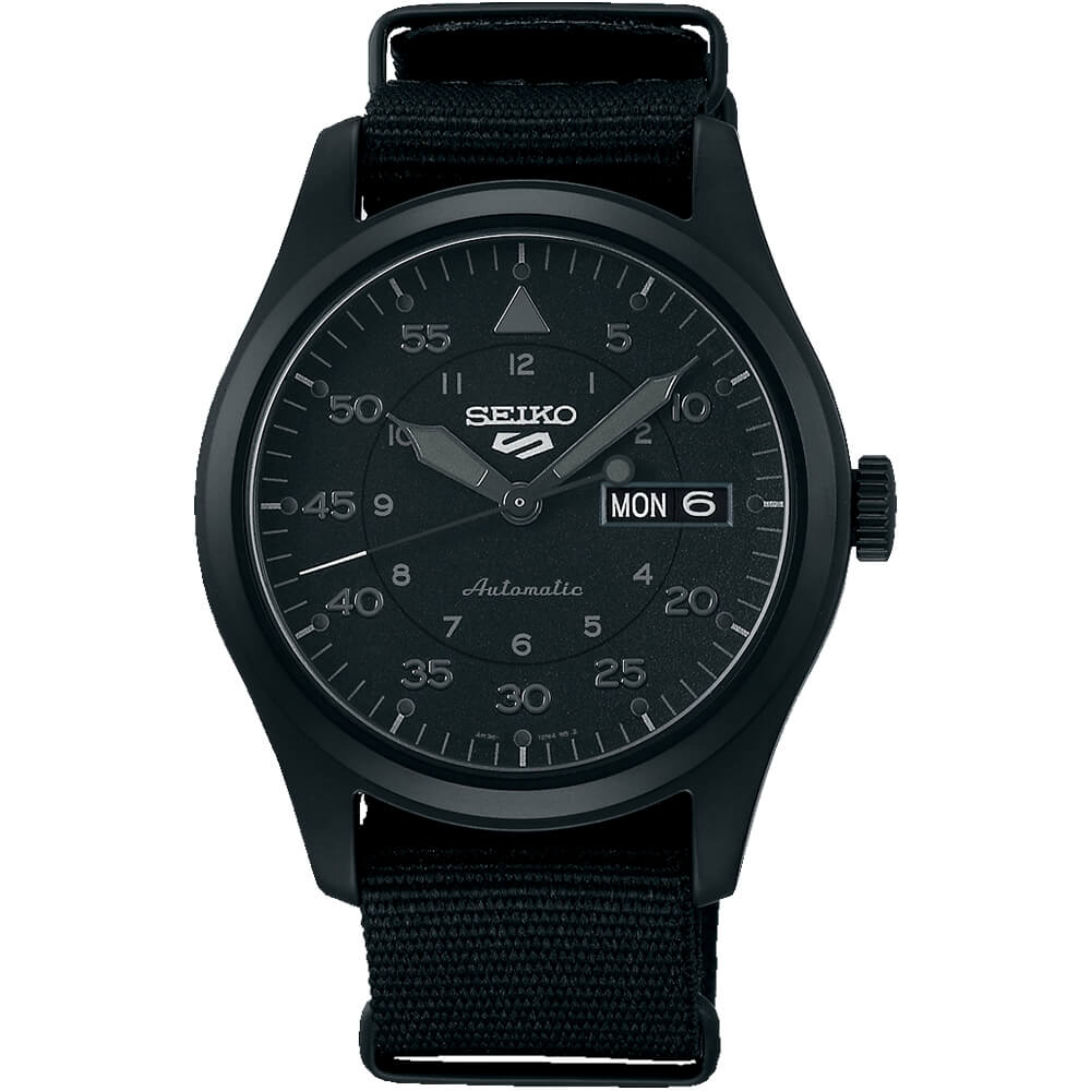 Seiko SRPJ11K1