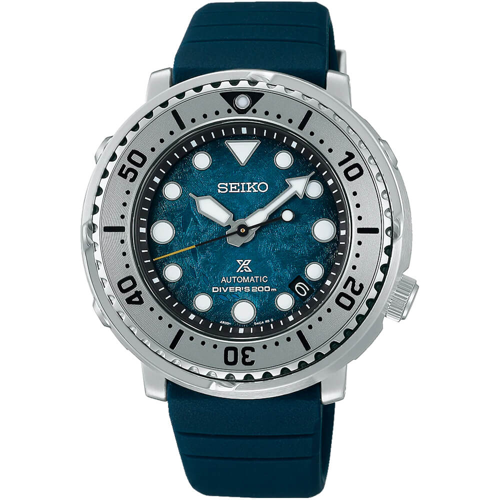 Seiko SRPH77K1