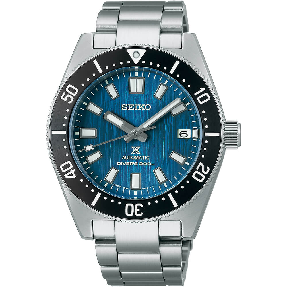 Seiko SPB297J1