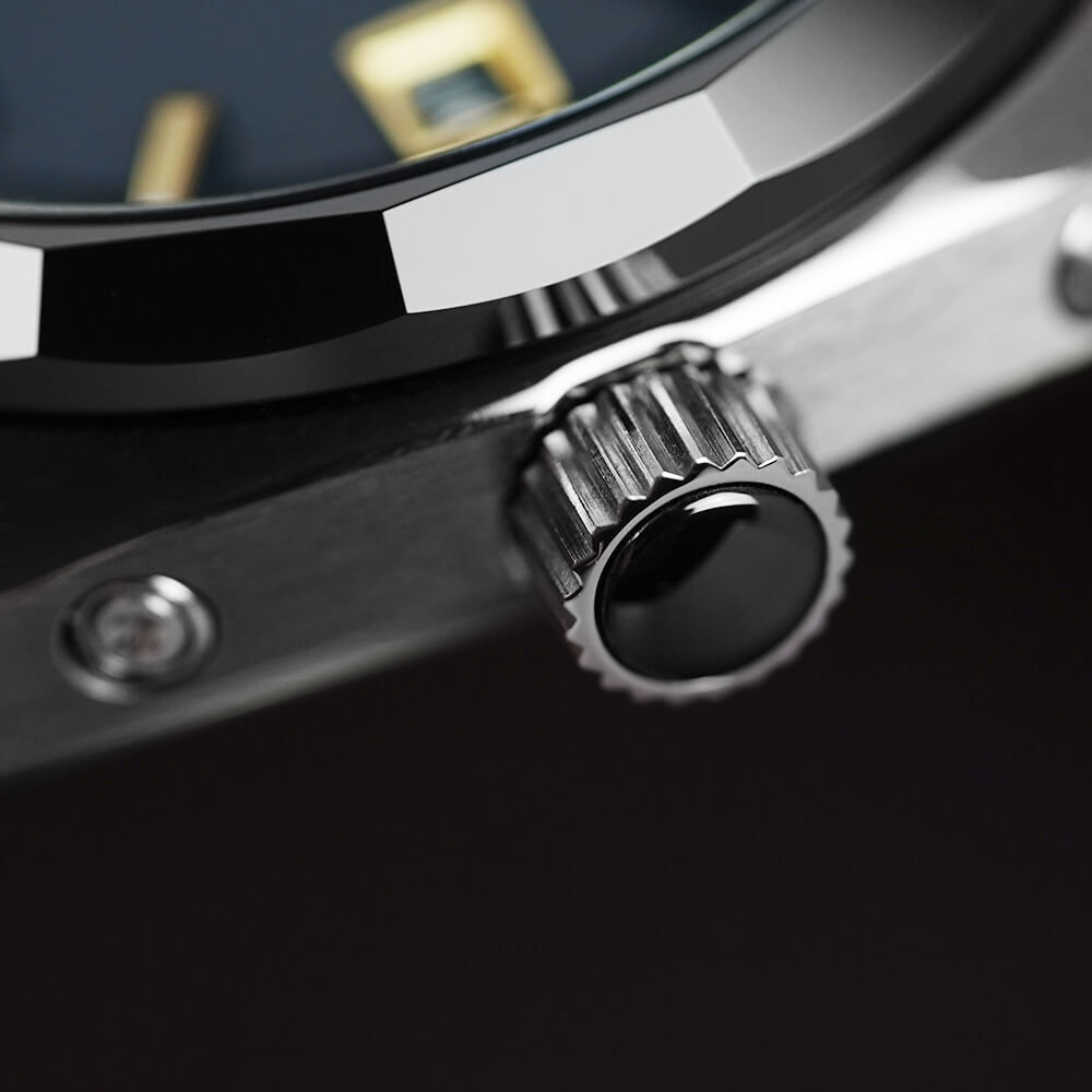 Seiko SSJ011J1