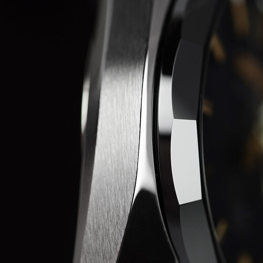 Seiko SSJ011J1