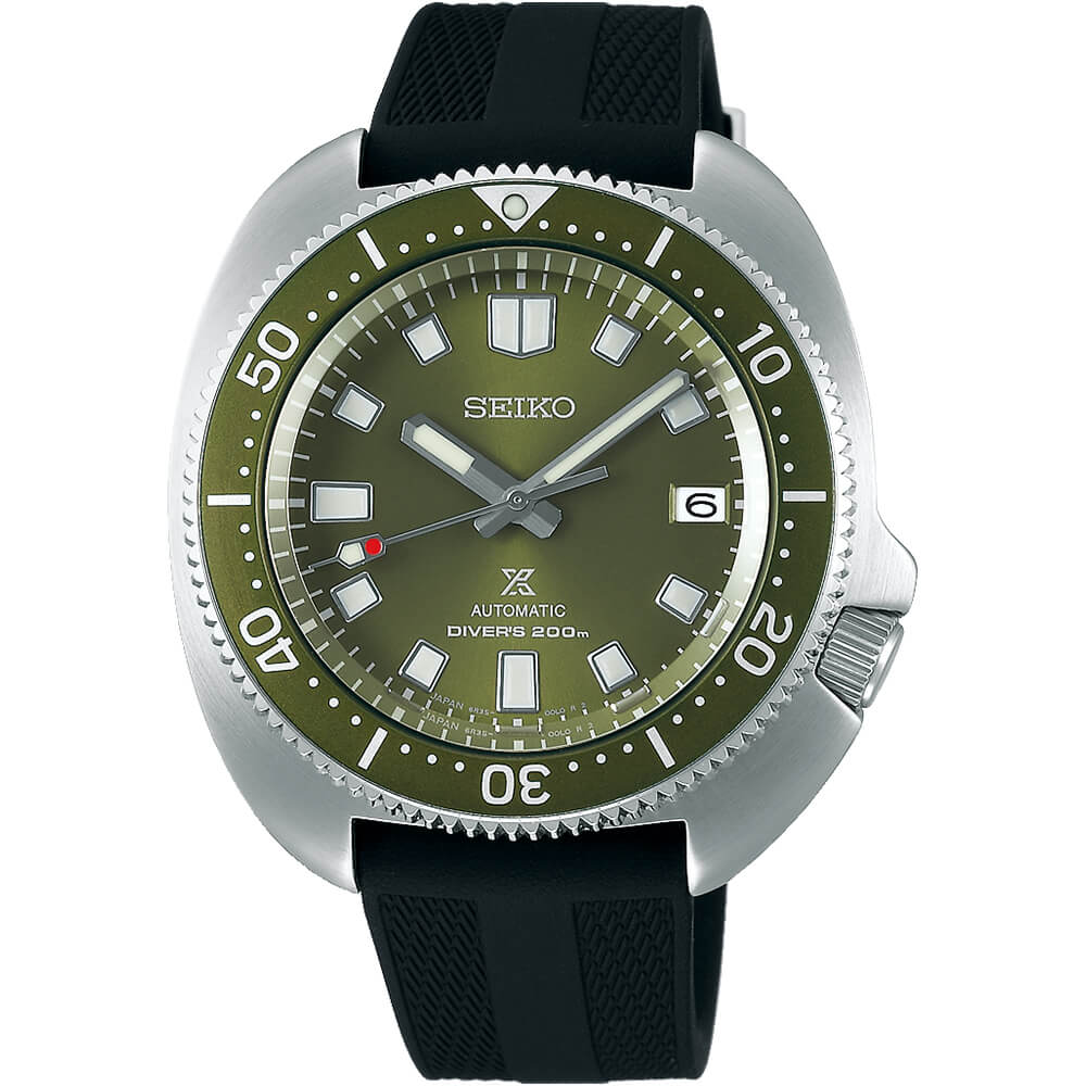Seiko SPB153J1