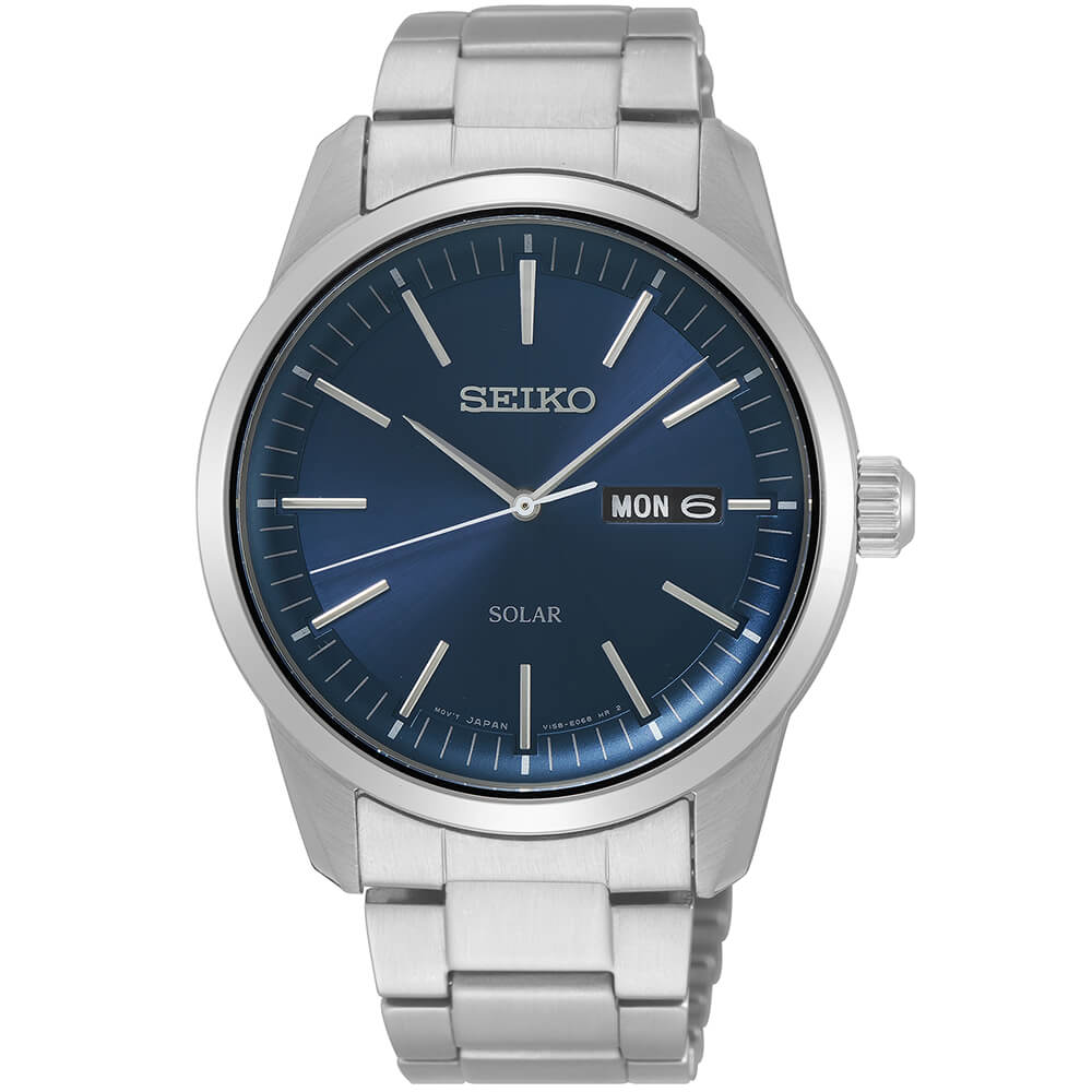 Seiko SNE525P1