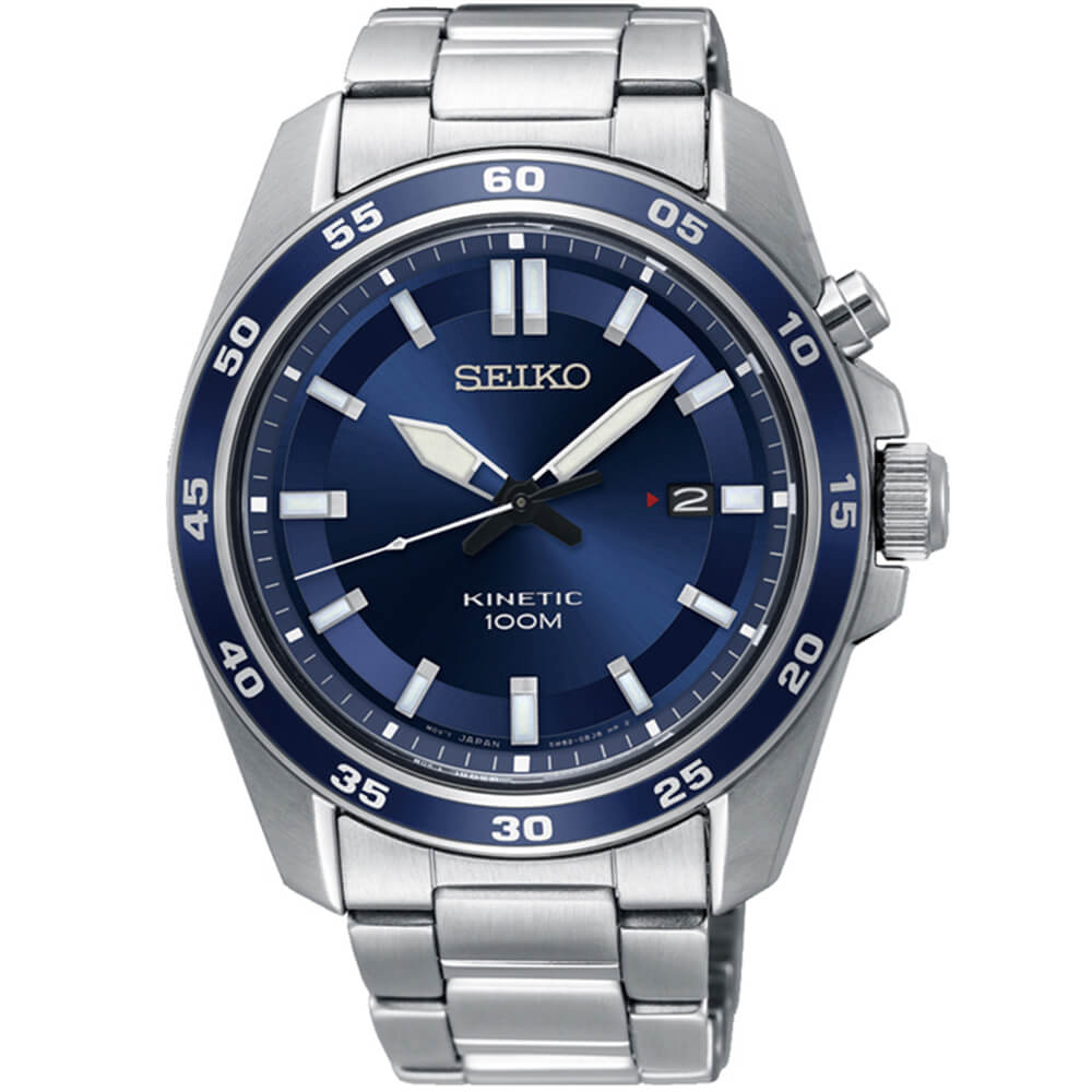 Seiko SKA783P1