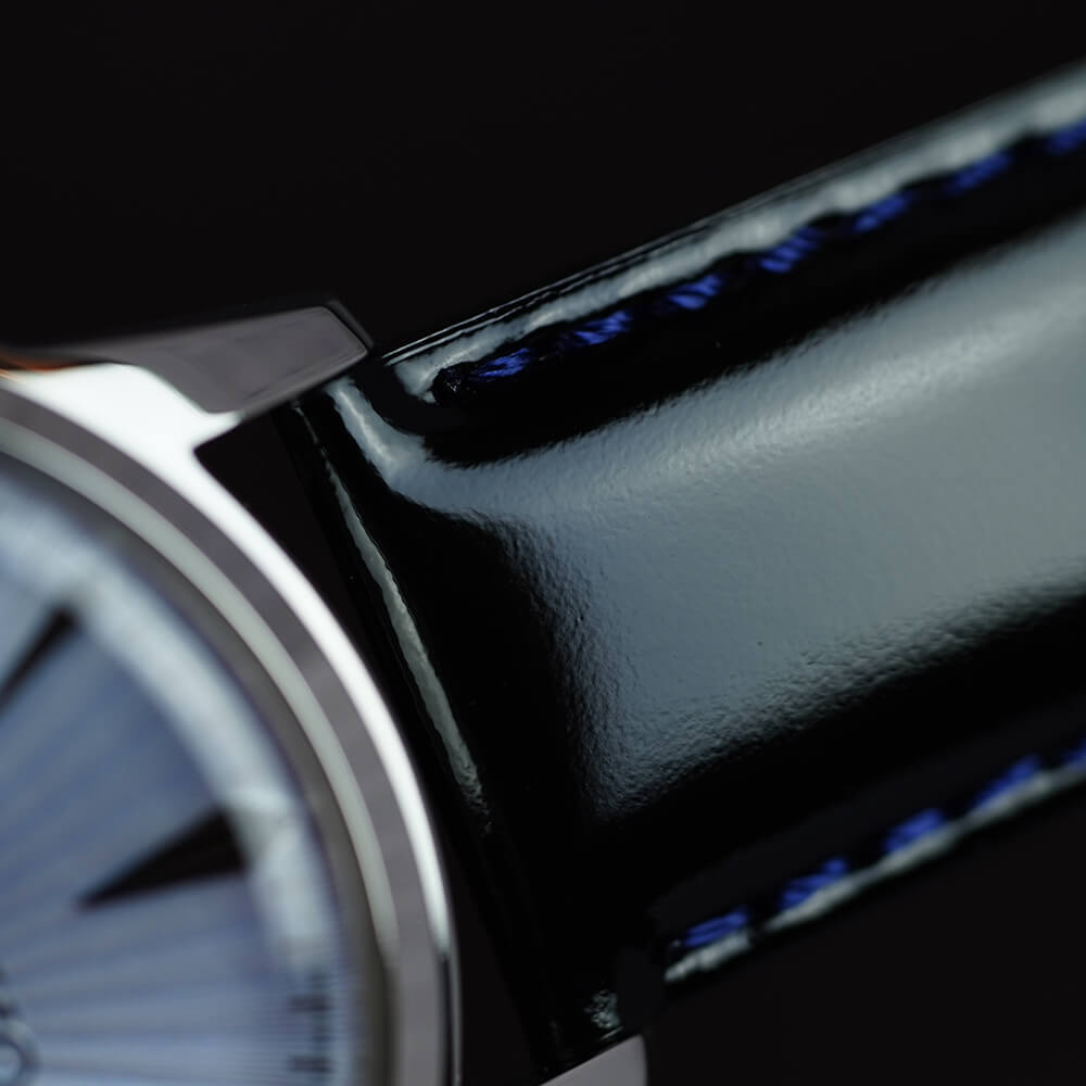 Seiko SRPB43J1