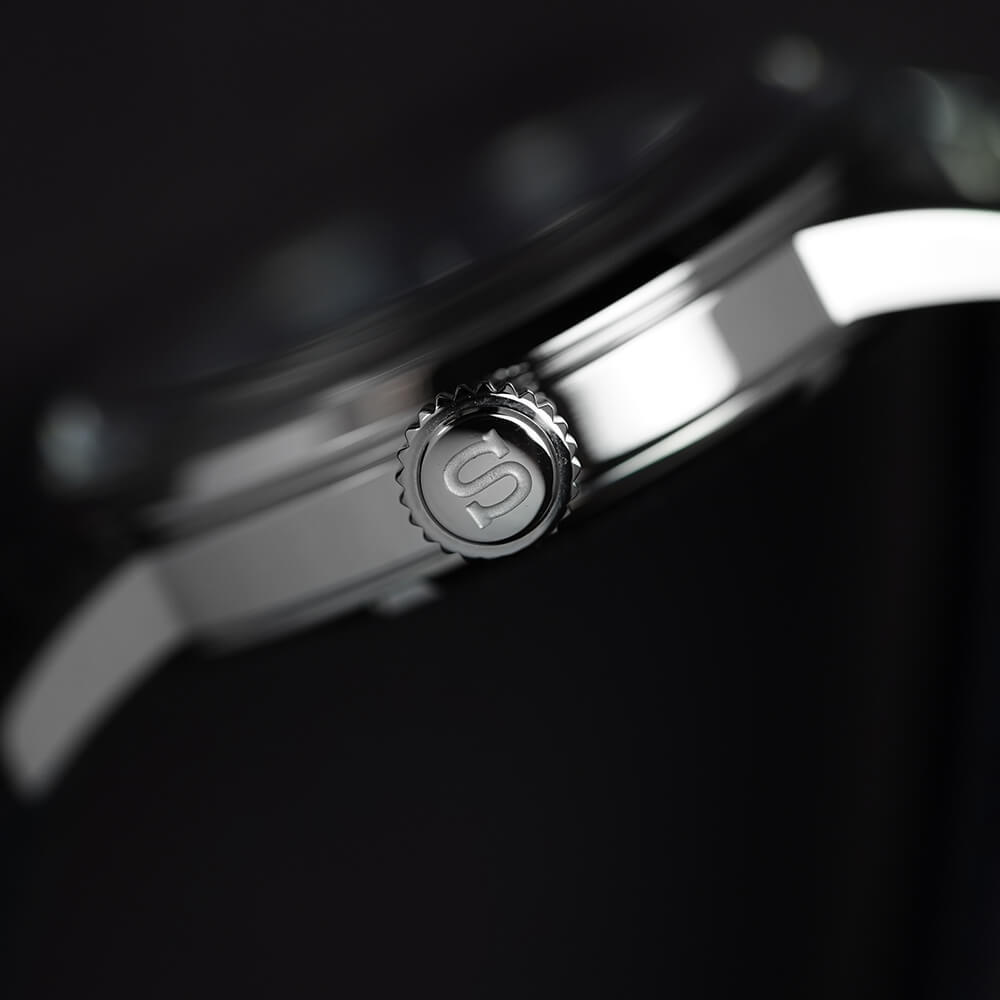 Seiko SRPB43J1