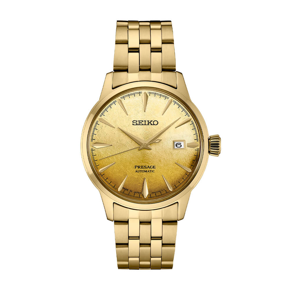Seiko SRPK46J1