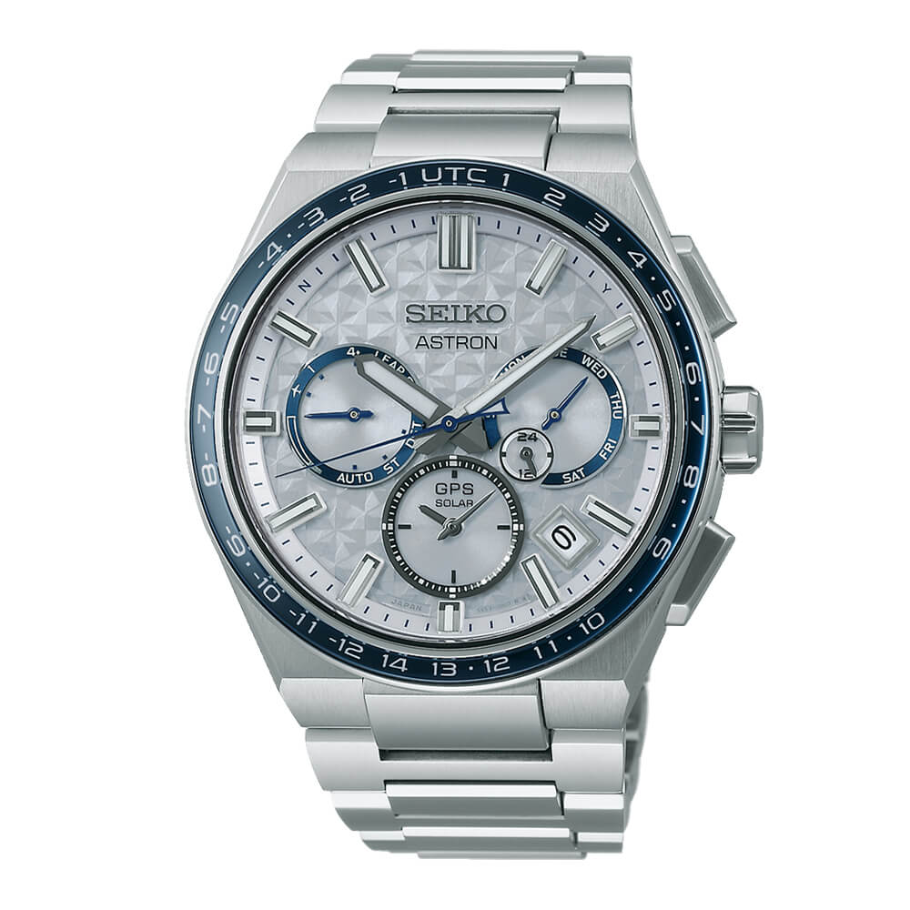 Seiko SSH135J1