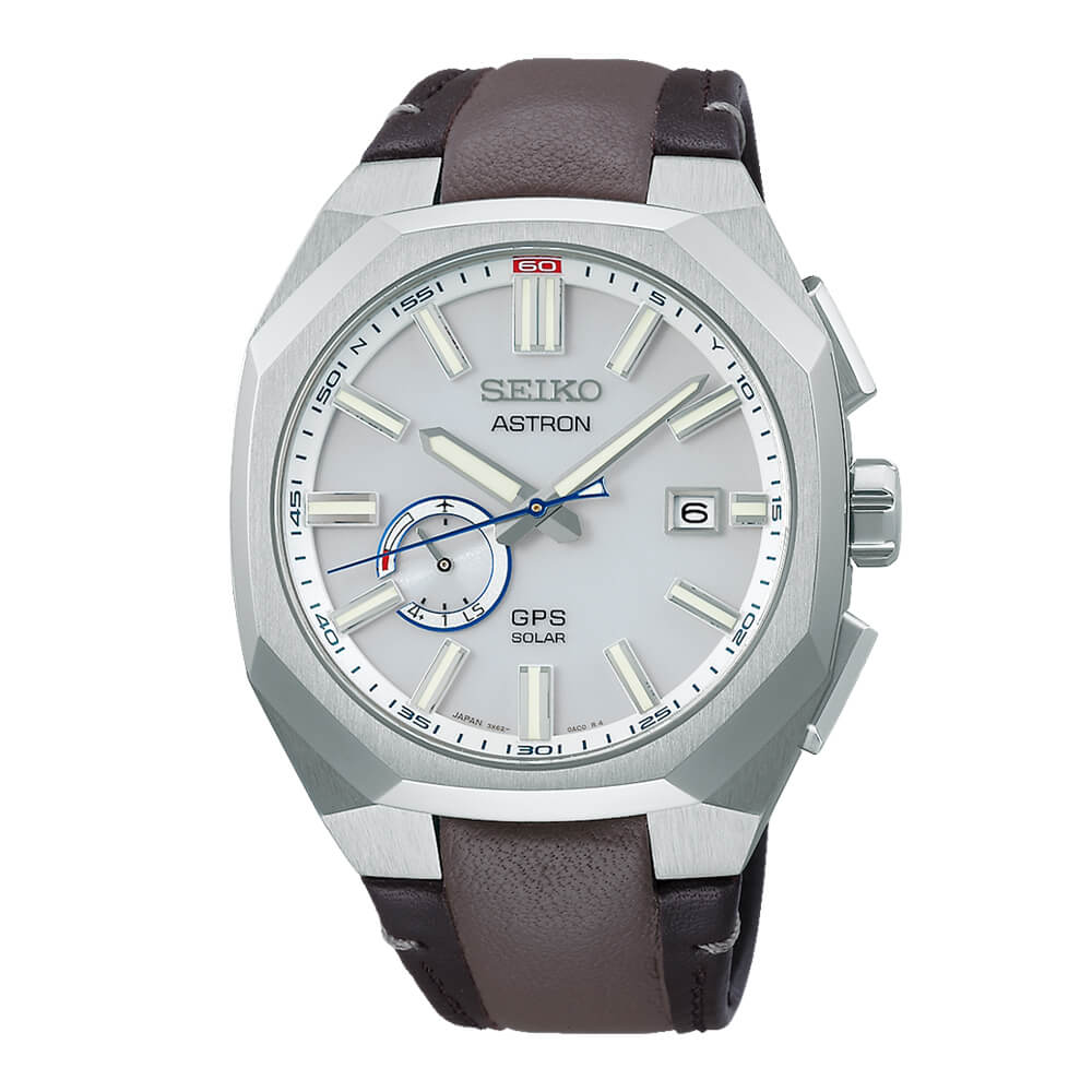 Seiko SSJ019J1