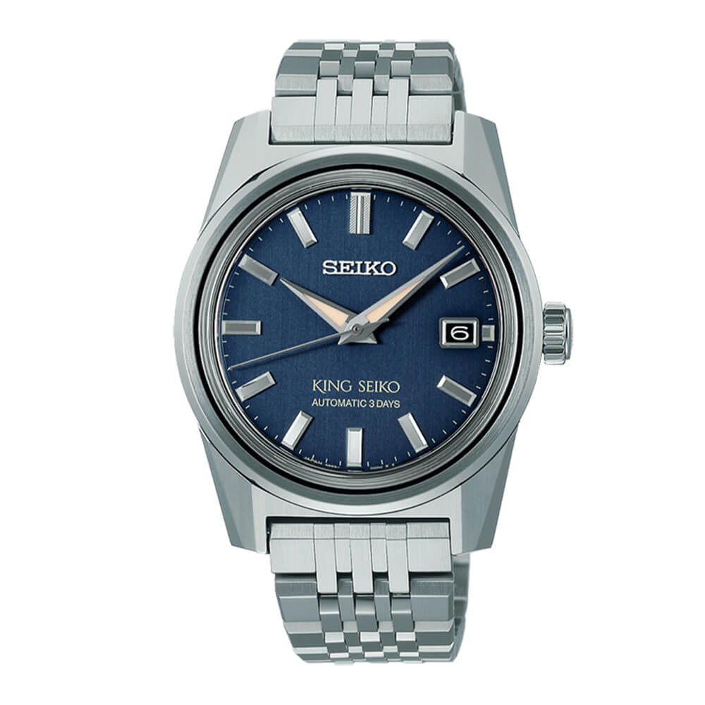Seiko SPB389J1