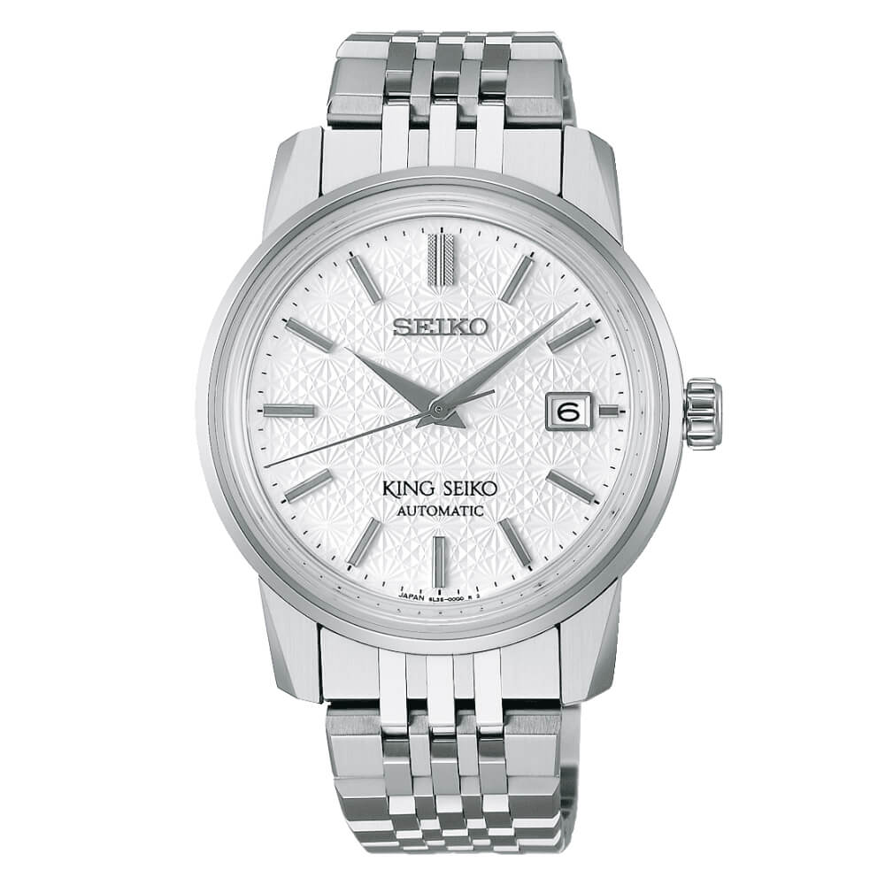 Seiko SJE095J1