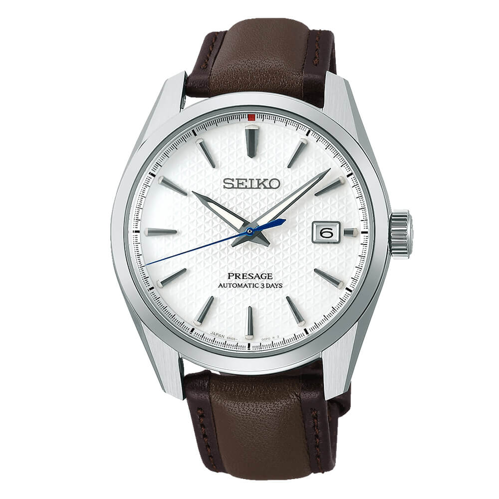 Seiko SPB413J1