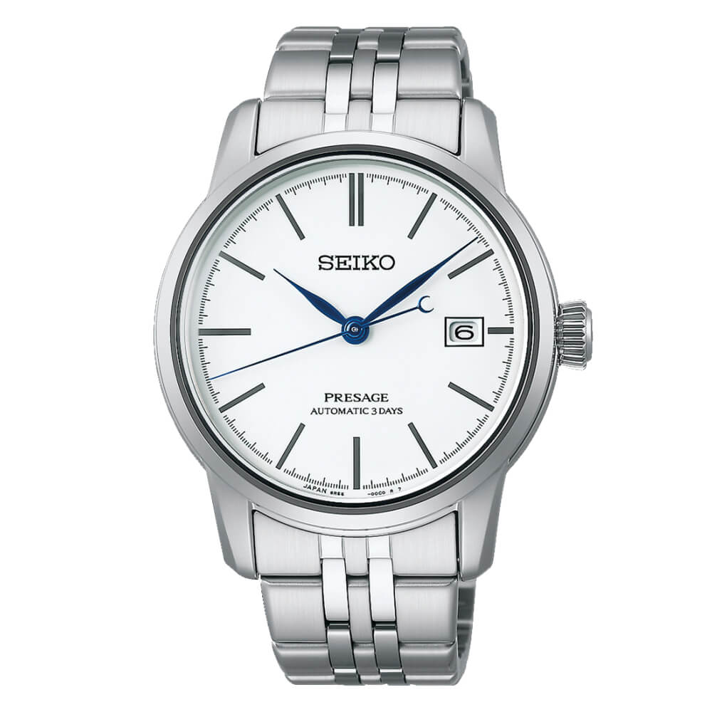 Seiko SPB403J1