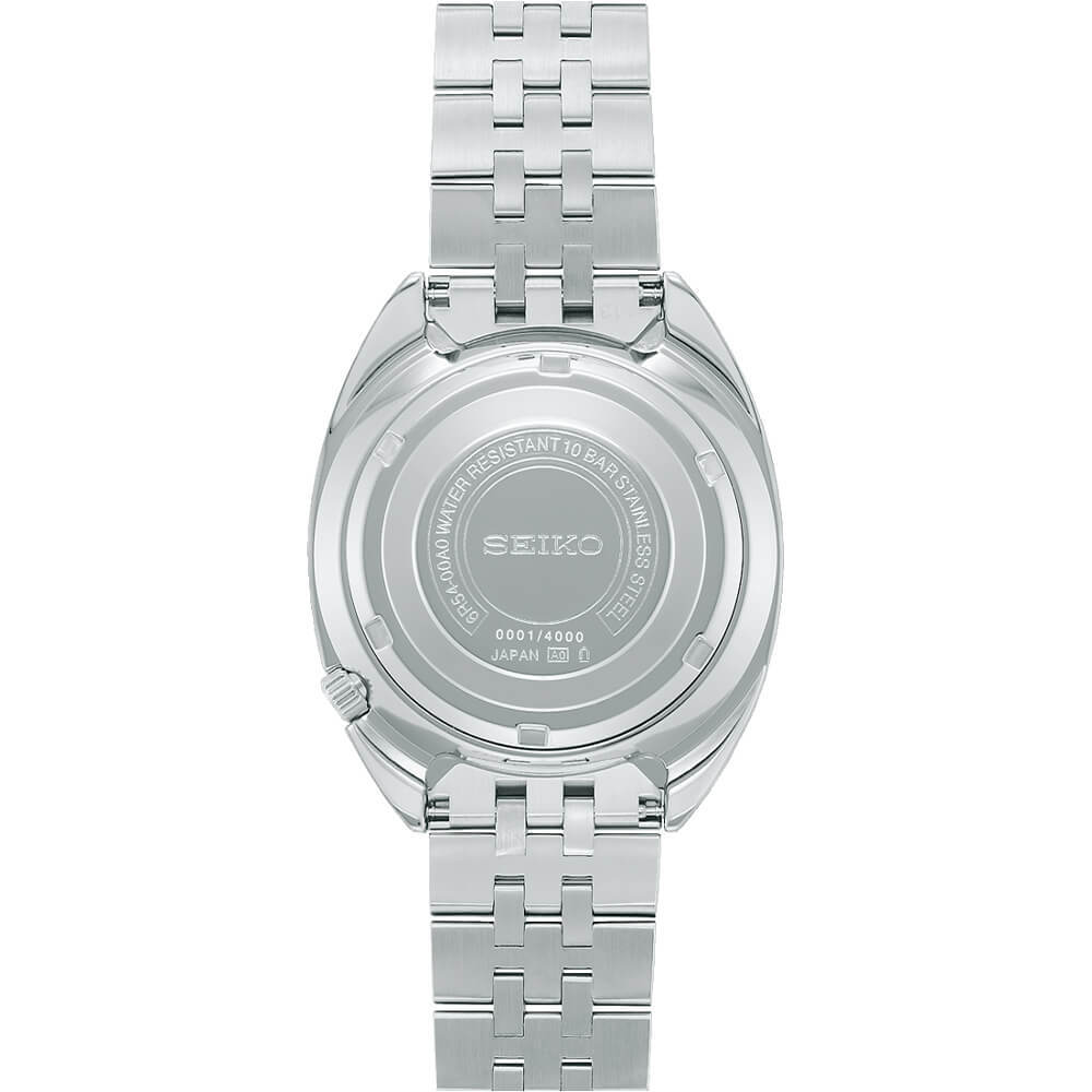 Seiko SPB411J1