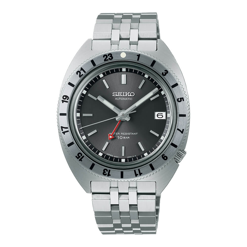 Seiko SPB411J1