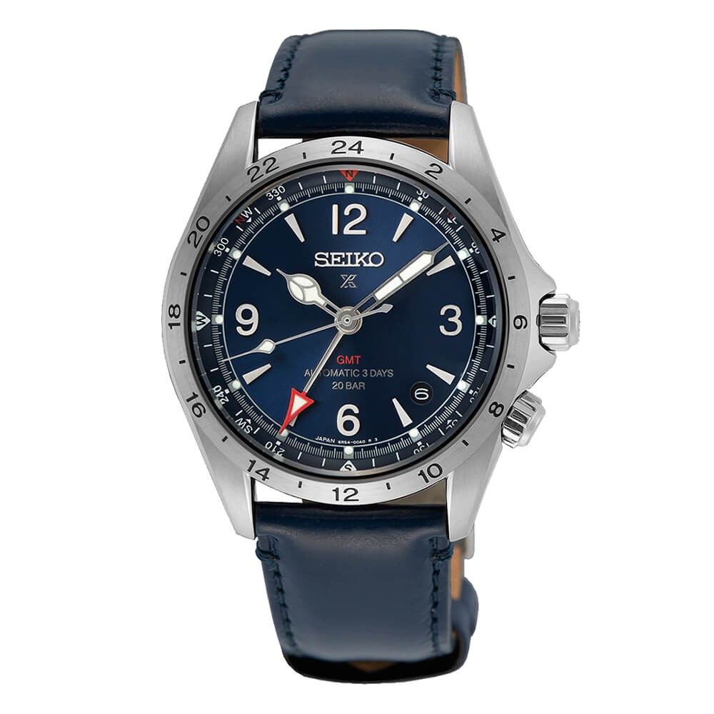 Seiko SPB377J1