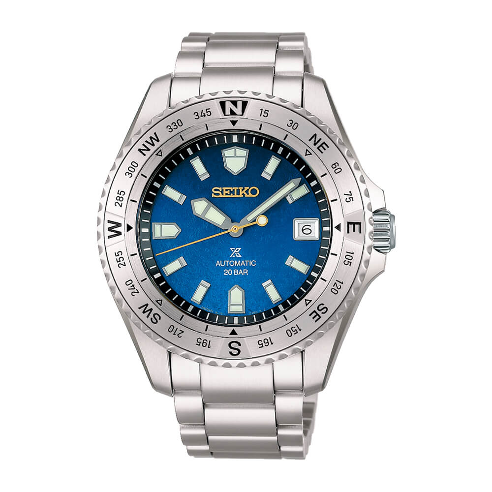Seiko SLA071J1