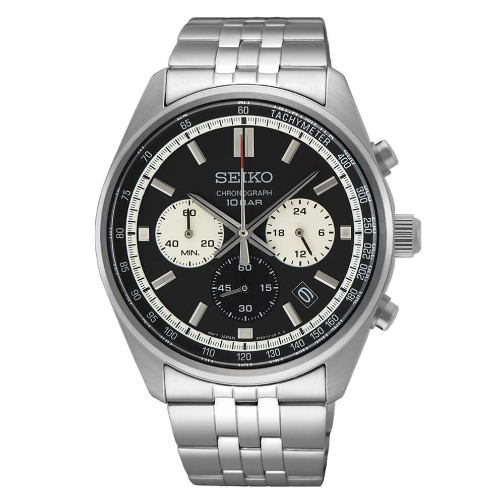 Seiko SSB429P1
