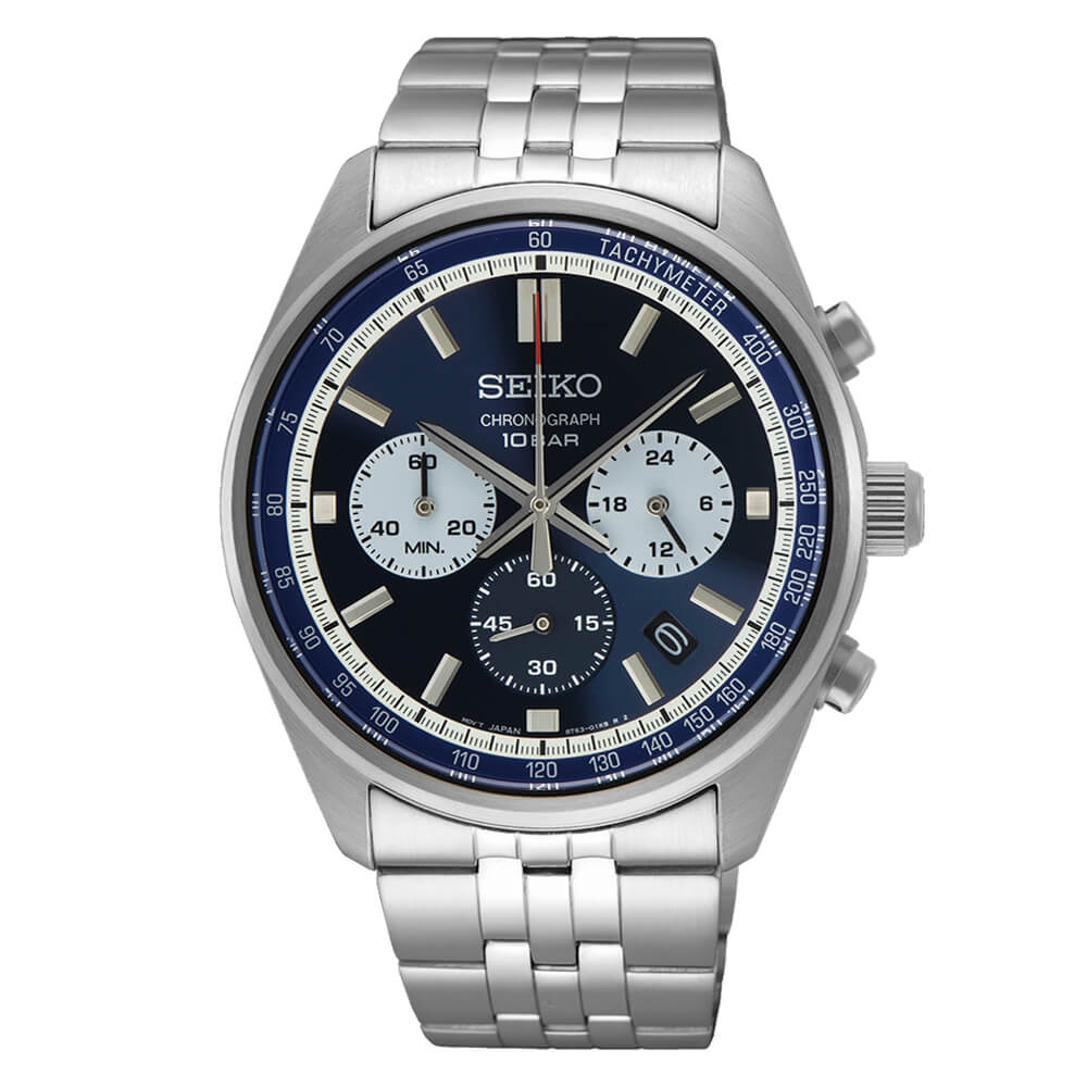 Seiko SSB427P1