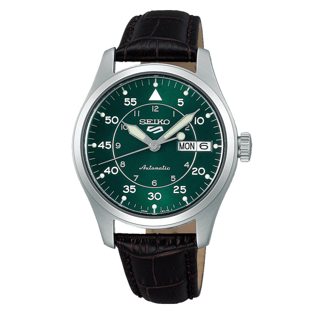 Seiko SRPJ89K1