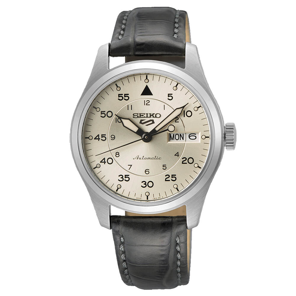 Seiko SRPJ87K1