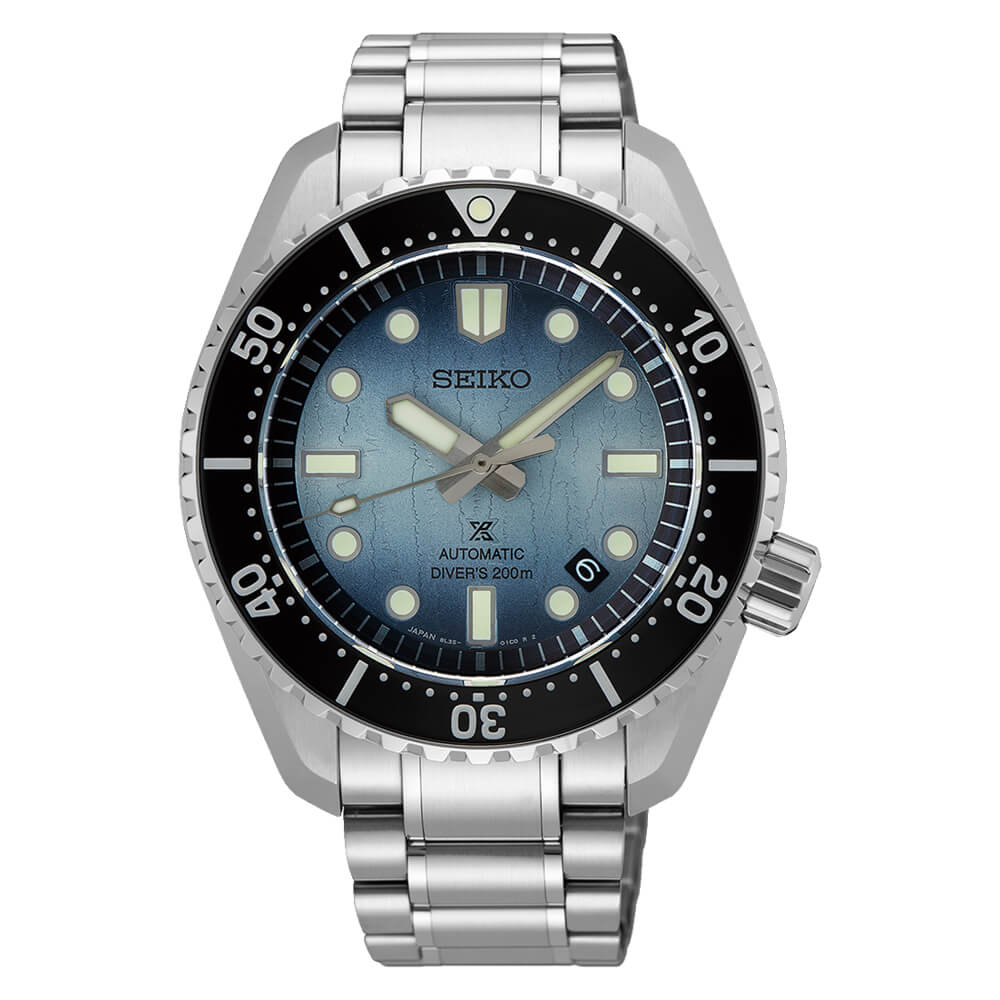 Seiko SLA073J1
