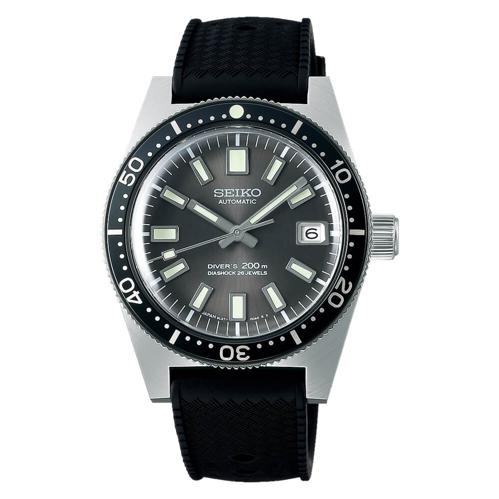 Seiko SJE093J1
