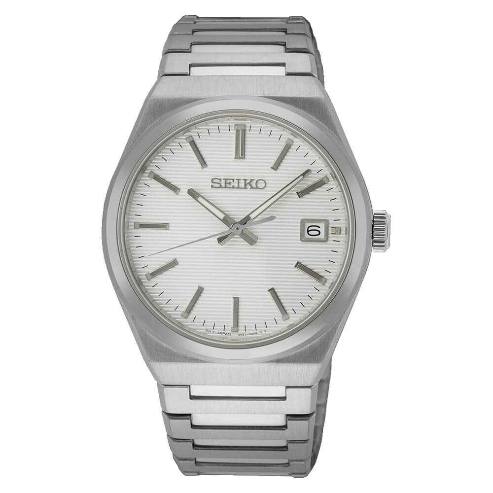 Seiko SUR553P1