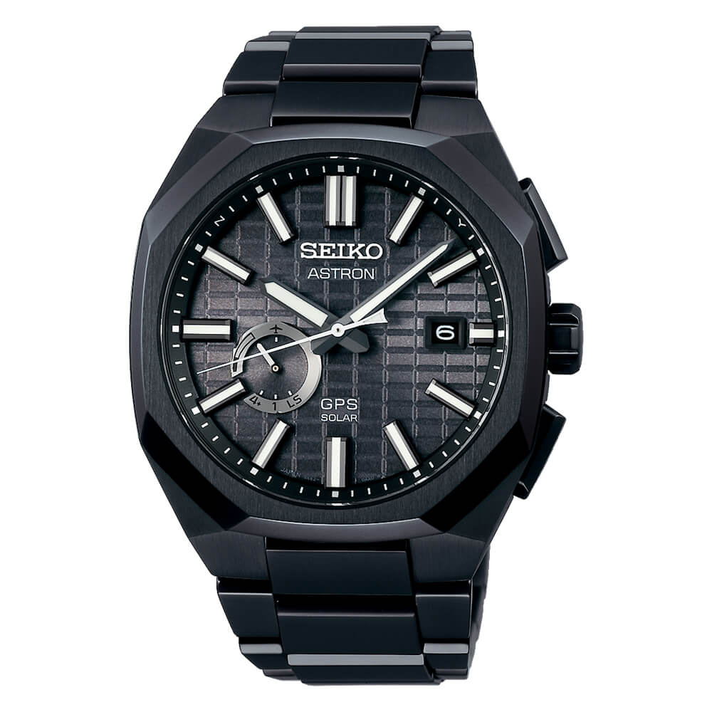 Seiko SSJ015J1