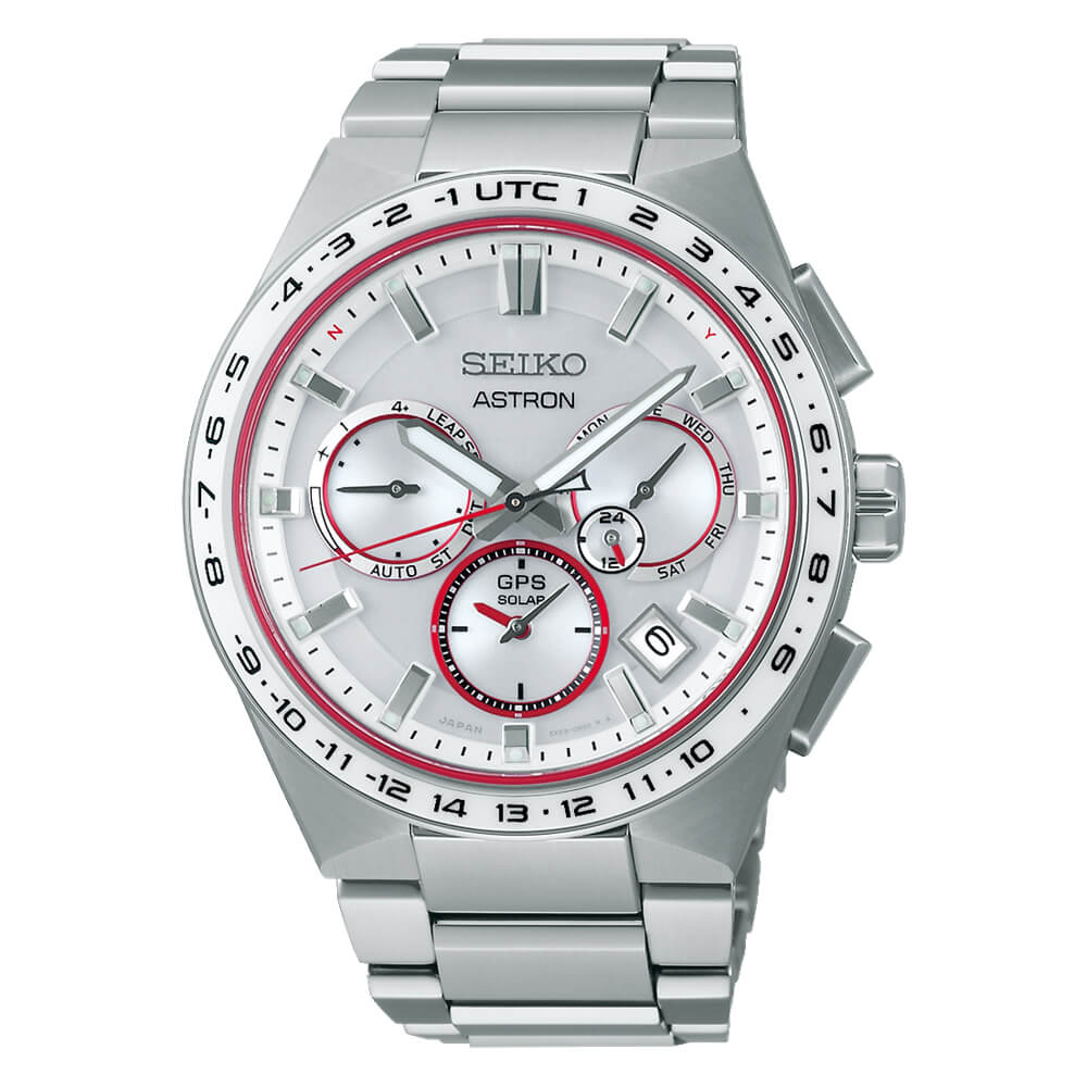 Seiko SSH133J1