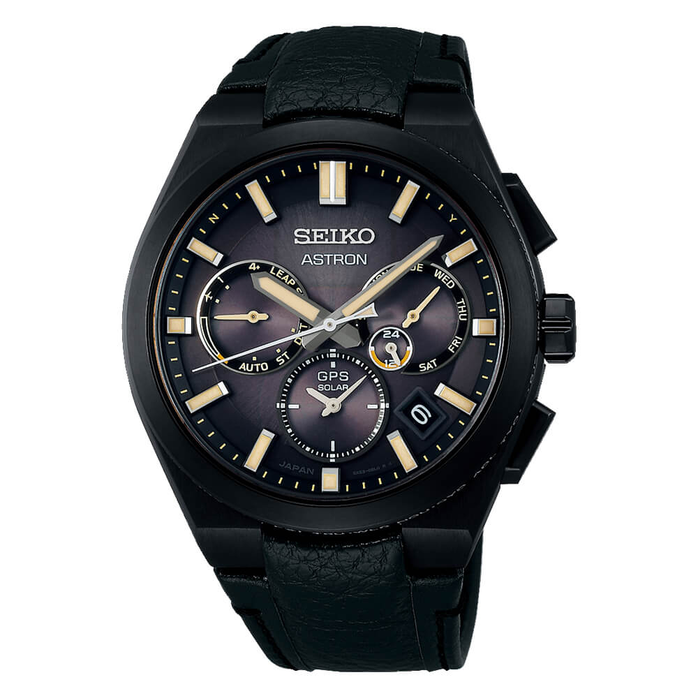 Seiko SSH131J1