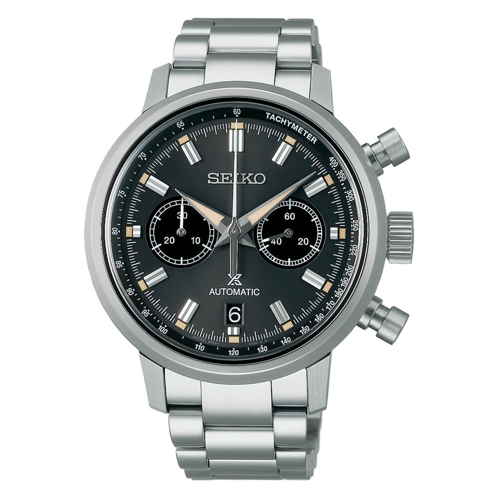 Seiko SRQ037J1