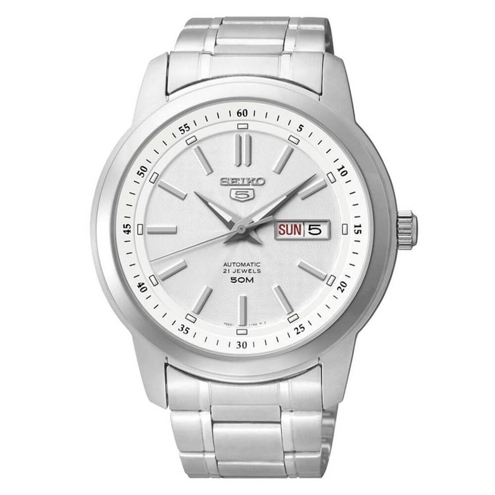 Seiko SNKM83K1