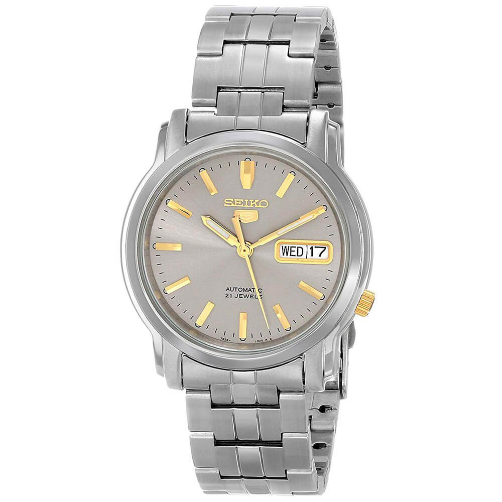 Seiko SNKK67K1