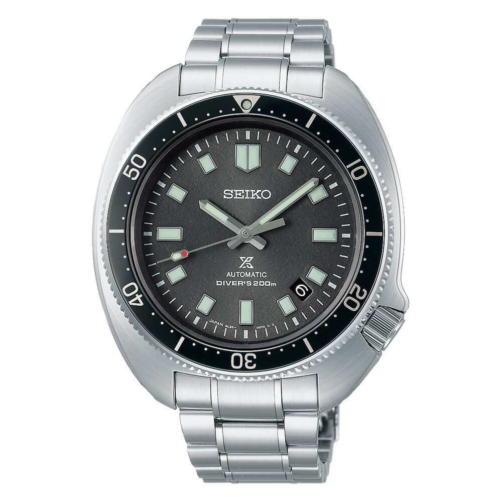 Seiko SLA051J1
