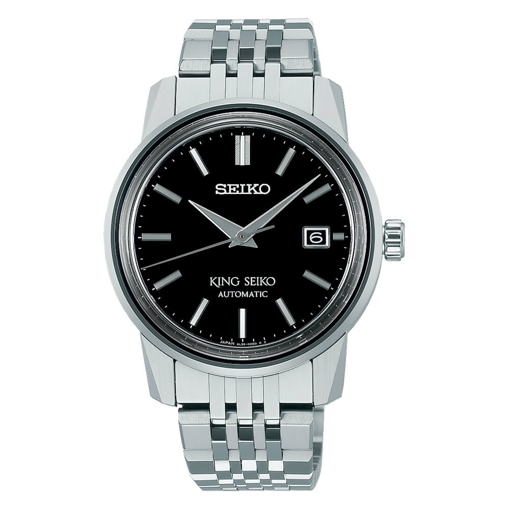 Seiko SJE091J1