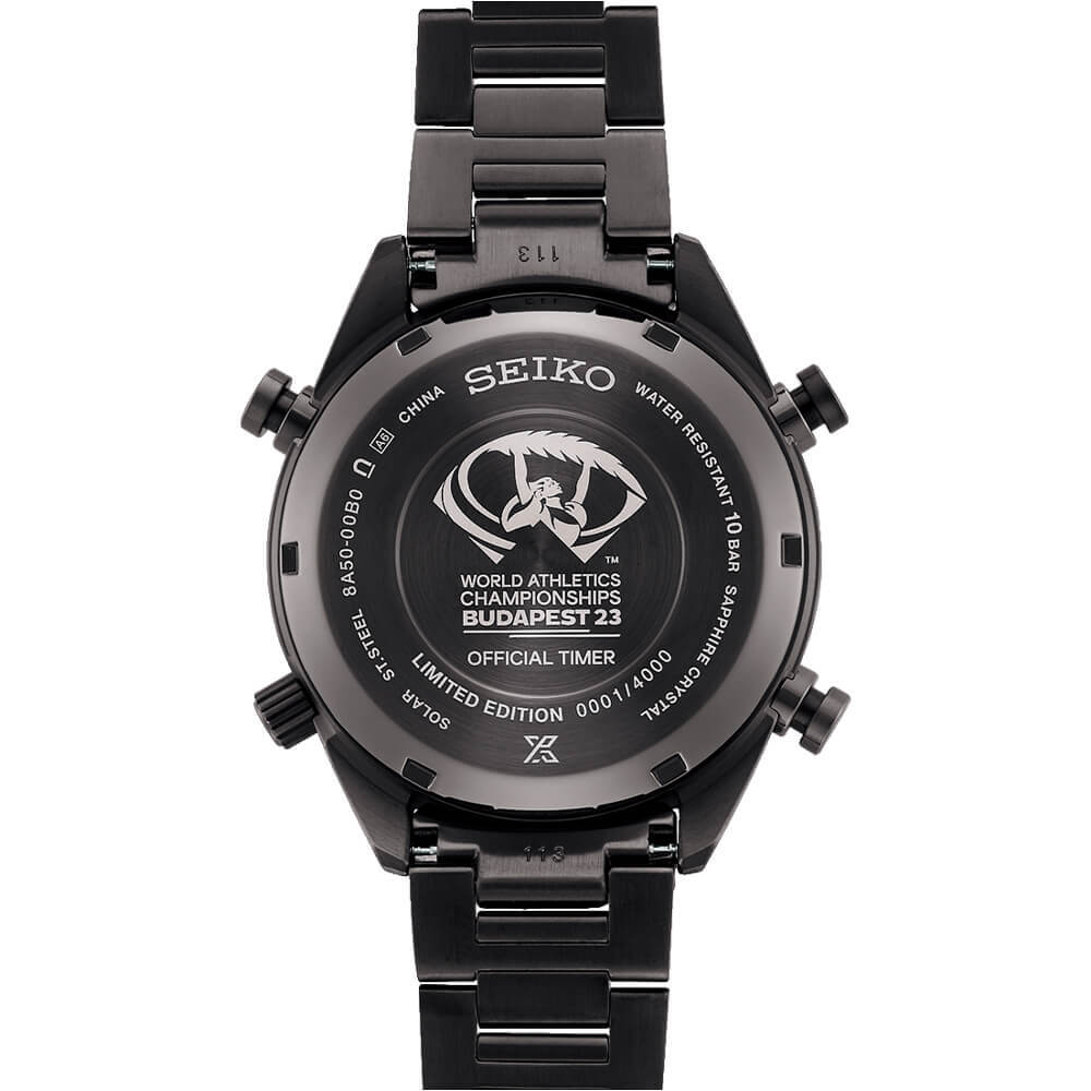 Seiko SFJ007P1
