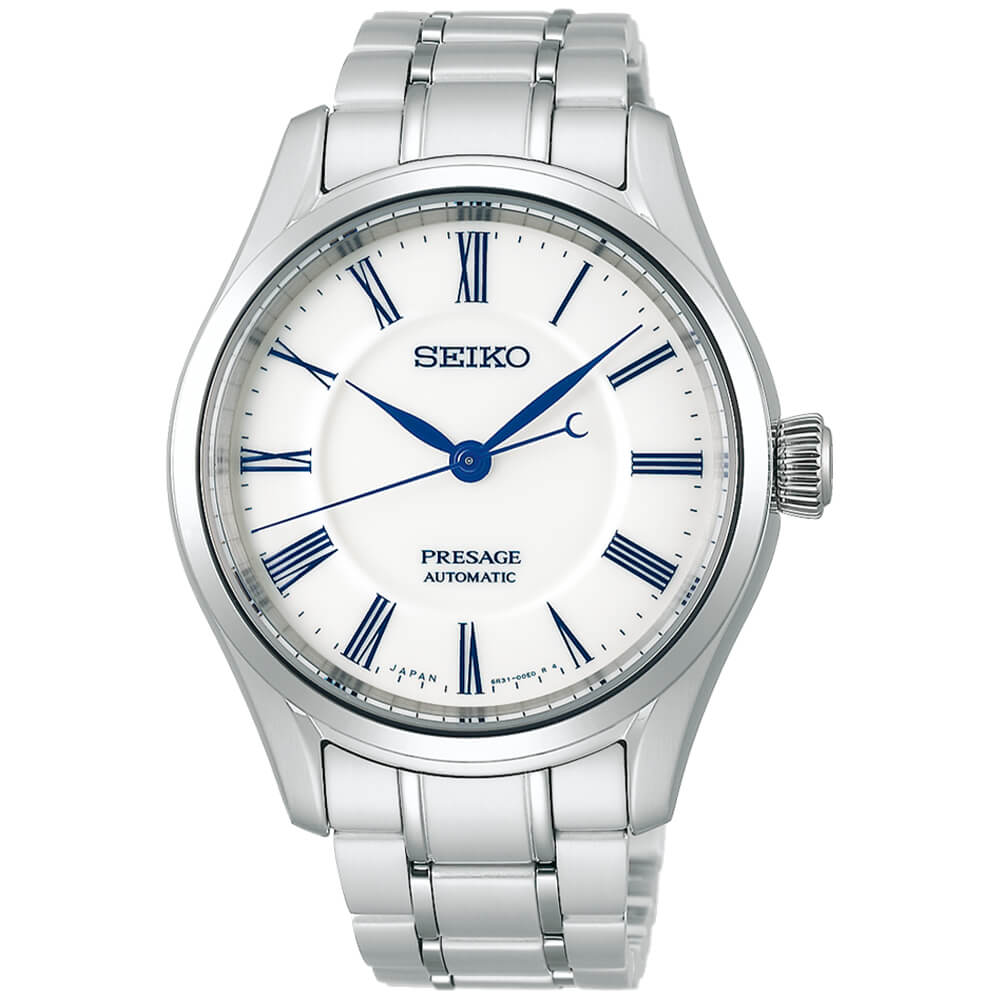 Seiko SPB293J1