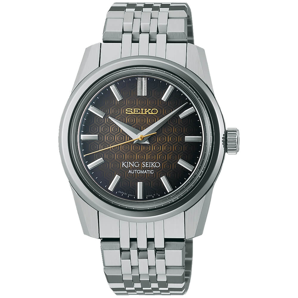 Seiko SPB365J1