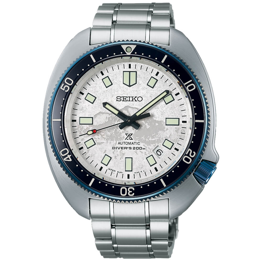 Seiko SLA069J1