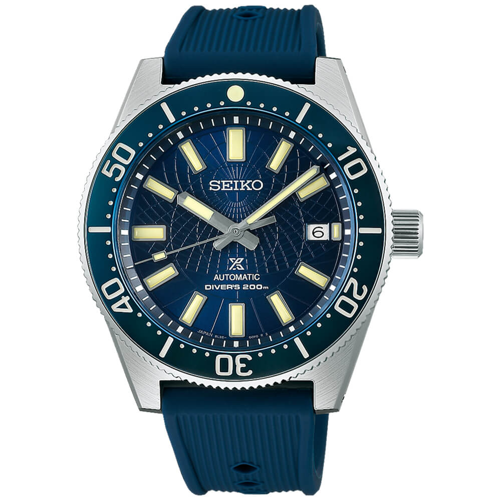 Seiko SLA065J1